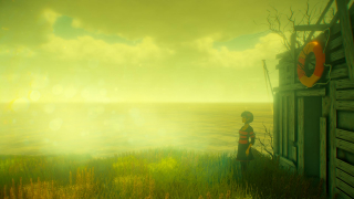 Die junge Frau stirbt nicht nur einmal. Sie durchlebt dabei Erinnerungen und besucht die Königin der Maden in ihrem Reich... Die junge Frau stirbt nicht nur einmal. Sie durchlebt dabei Erinnerungen und besucht die Königin der Maden in ihrem Reich...